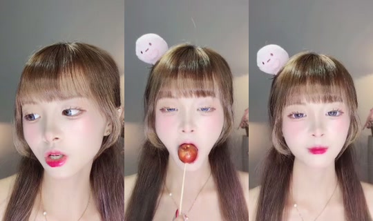 weal6675231 Bigo Live — Sep 19, 2026, 9:07 AM