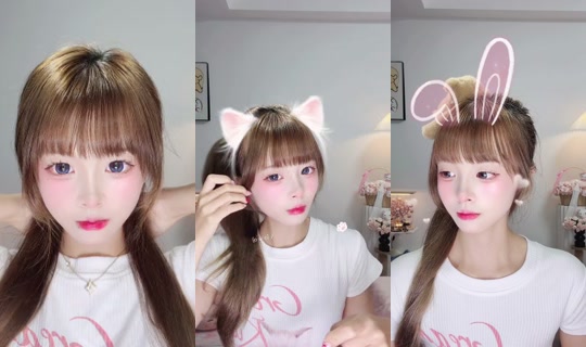 weal6675231 Bigo Live — Sep 19, 2026, 9:15 PM