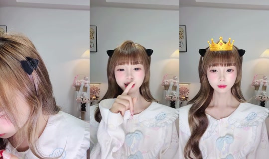 weal6675231 Bigo Live — Sep 20, 2026, 9:28 PM