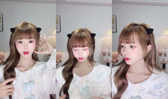 weal6675231 Bigo Live — Sep 20, 2026, 10:18 PM