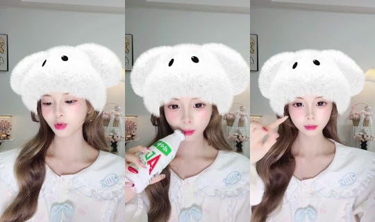 weal6675231 Bigo Live — Sep 21, 2026, 1:05 AM