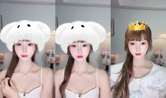 weal6675231 Bigo Live — Sep 21, 2026, 9:56 PM