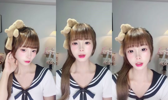weal6675231 Bigo Live — Sep 22, 2026, 10:15 PM