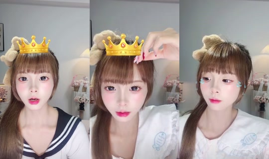 weal6675231 Bigo Live — Sep 22, 2026, 11:05 PM