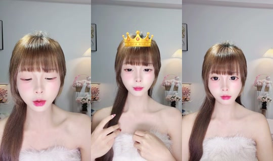 weal6675231 Bigo Live — Sep 24, 2026, 10:03 PM