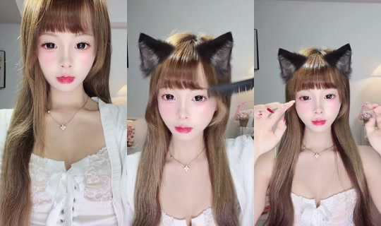 weal6675231 Bigo Live — Sep 25, 2026, 9:03 PM