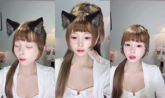 weal6675231 Bigo Live — Sep 25, 2026, 9:54 PM