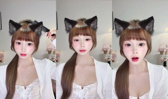weal6675231 Bigo Live — Sep 25, 2026, 11:36 PM