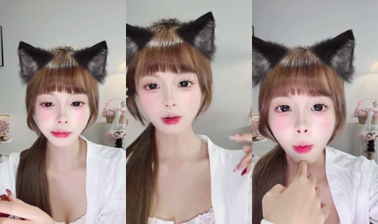 weal6675231 Bigo Live — Sep 26, 2026, 12:27 AM