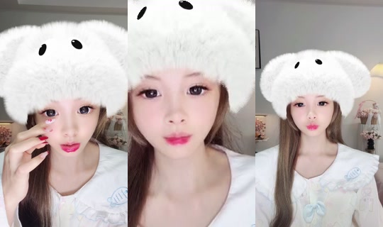 weal6675231 Bigo Live — Sep 27, 2026, 10:42 PM