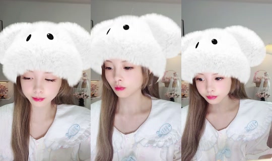 weal6675231 Bigo Live — Sep 27, 2026, 11:33 PM