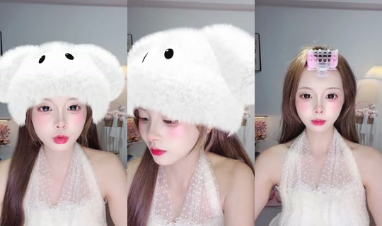 weal6675231 Bigo Live — Oct 1, 2026, 4:08 PM