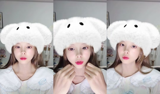 weal6675231 Bigo Live — Oct 2, 2026, 4:54 PM