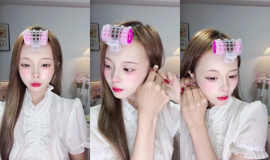 weal6675231 Bigo Live — Oct 3, 2026, 3:56 PM