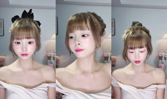 weal6675231 Bigo Live — Oct 6, 2026, 4:18 PM