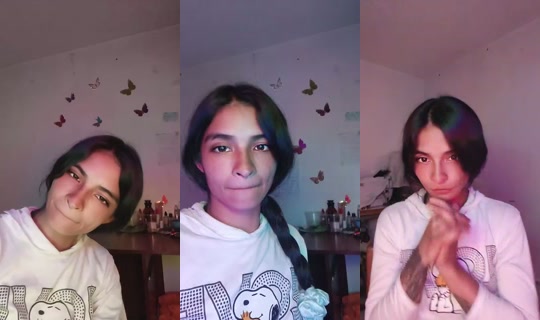 ween011 Bigo Live — Jul 30, 2026, 12:49 AM