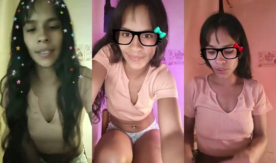 ween011 Bigo Live — Jul 30, 2026, 7:58 AM