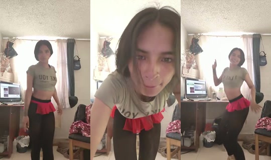 ween011 Bigo Live — Sep 5, 2026, 12:21 PM
