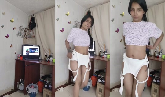 ween011 Bigo Live — Sep 6, 2026, 9:23 AM