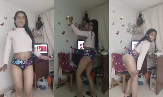 ween011 Bigo Live — Sep 7, 2026, 12:38 AM