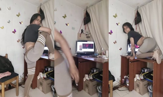 ween011 Bigo Live — Sep 13, 2026, 3:43 AM