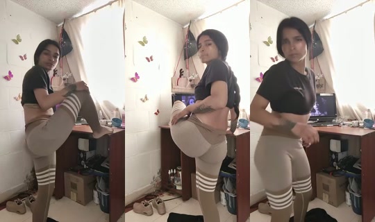 ween011 Bigo Live — Sep 13, 2026, 2:14 PM