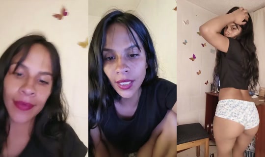 ween011 Bigo Live — Sep 14, 2026, 6:22 AM