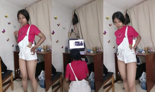 ween011 Bigo Live — Sep 14, 2026, 9:13 AM