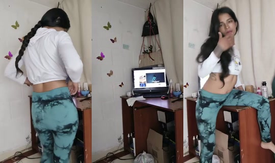 ween011 Bigo Live — Sep 16, 2026, 8:43 AM
