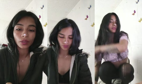 ween011 Bigo Live — Sep 17, 2026, 8:45 AM