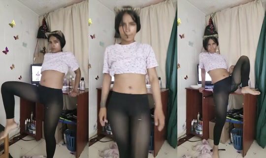 ween011 Bigo Live — Sep 17, 2026, 9:46 AM