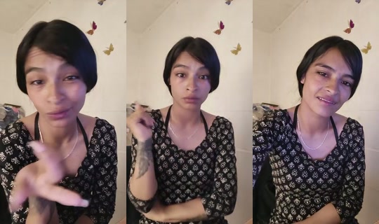 ween011 Bigo Live — Sep 19, 2026, 9:39 AM
