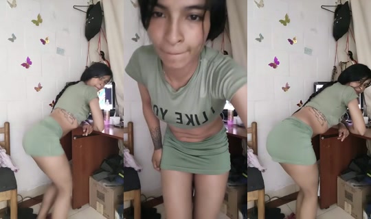 ween011 Bigo Live — Sep 24, 2026, 7:52 AM