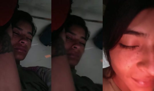 ween011 Bigo Live — Sep 24, 2026, 9:52 AM