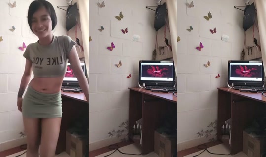ween011 Bigo Live — Sep 24, 2026, 6:41 PM