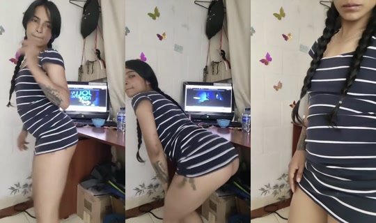 ween011 Bigo Live — Sep 25, 2026, 9:59 AM