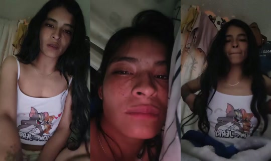ween011 Bigo Live — Oct 27, 2026, 7:13 AM