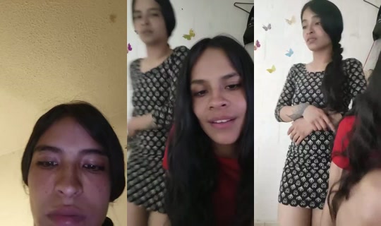 ween011 Bigo Live — Oct 28, 2026, 5:16 AM
