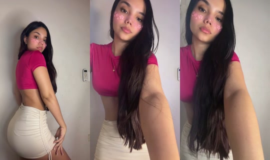 wen1127 Bigo Live — Sep 29, 2026, 12:17 PM