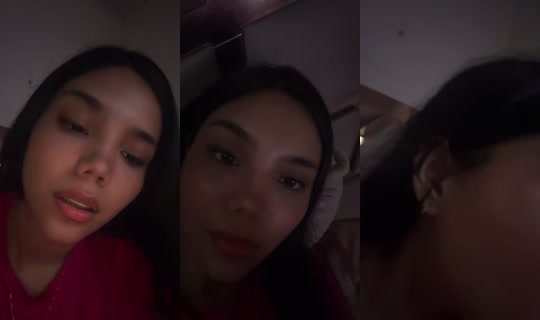 wen1127 Bigo Live — Sep 29, 2026, 12:54 PM
