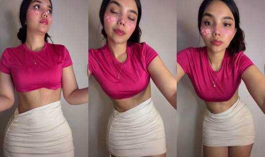 wen1127 Bigo Live — Oct 28, 2026, 9:31 AM