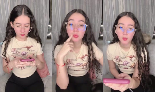 wen2708 Bigo Live — Jul 29, 2026, 2:23 AM