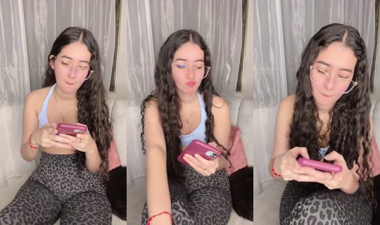 wen2708 Bigo Live — Jul 29, 2026, 11:40 PM