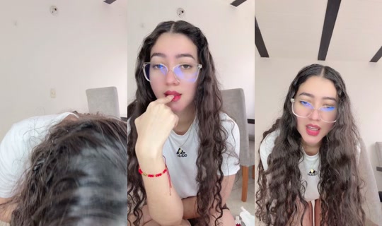 wen2708 Bigo Live — Sep 5, 2026, 6:12 PM