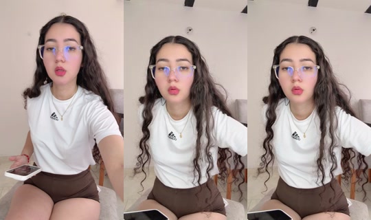wen2708 Bigo Live — Sep 5, 2026, 7:29 PM