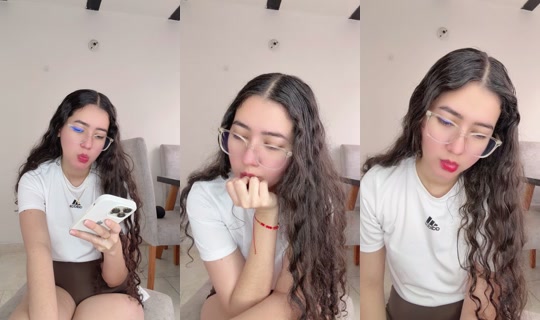 wen2708 Bigo Live — Sep 5, 2026, 7:43 PM