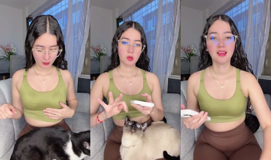 wen2708 Bigo Live — Sep 5, 2026, 10:56 PM
