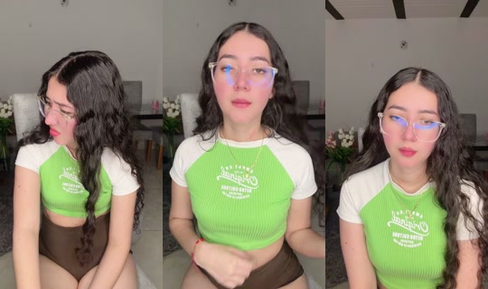 wen2708 Bigo Live — Sep 11, 2026, 1:34 AM