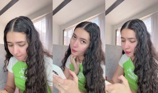 wen2708 Bigo Live — Sep 11, 2026, 8:32 PM