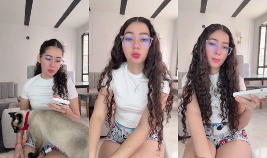 wen2708 Bigo Live — Sep 18, 2026, 3:26 PM